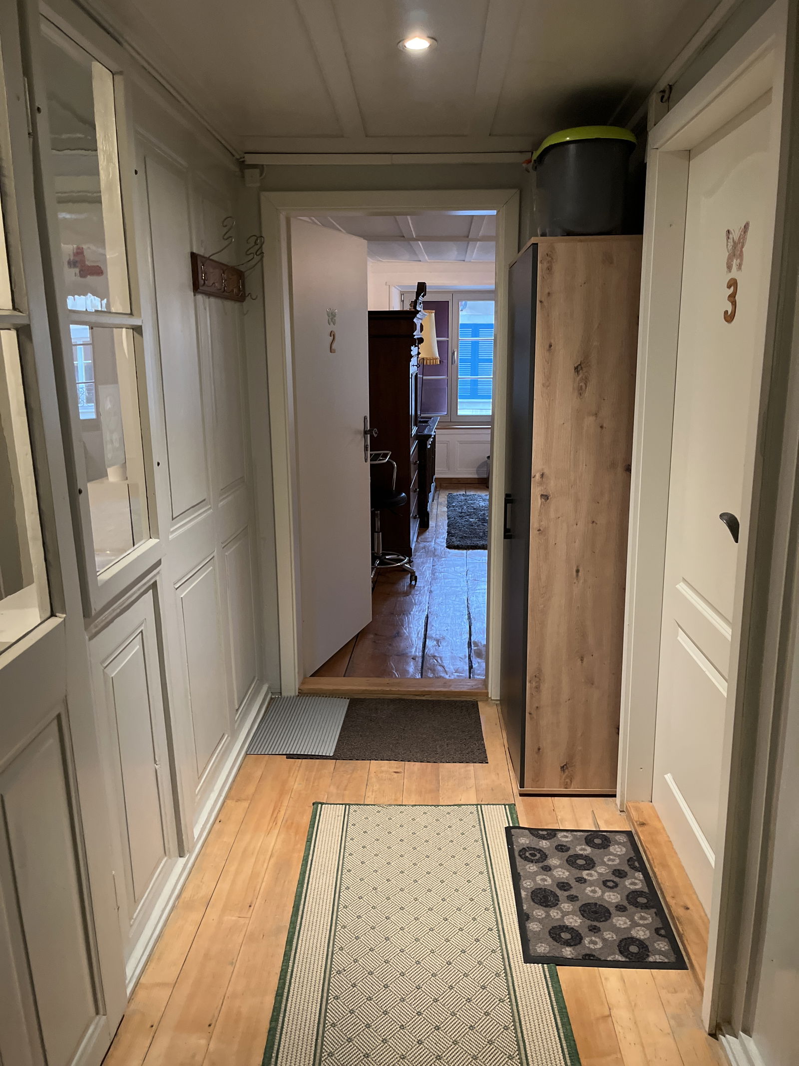 Coliving La Neuveville 447063