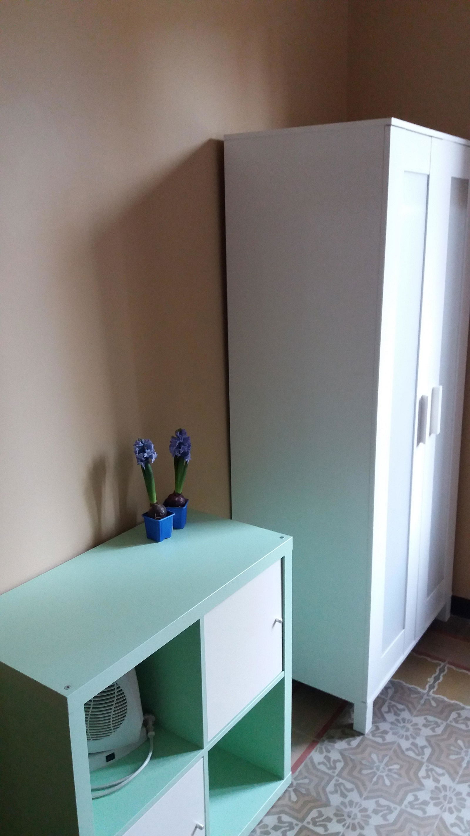 Colocatie Barcelona 122295