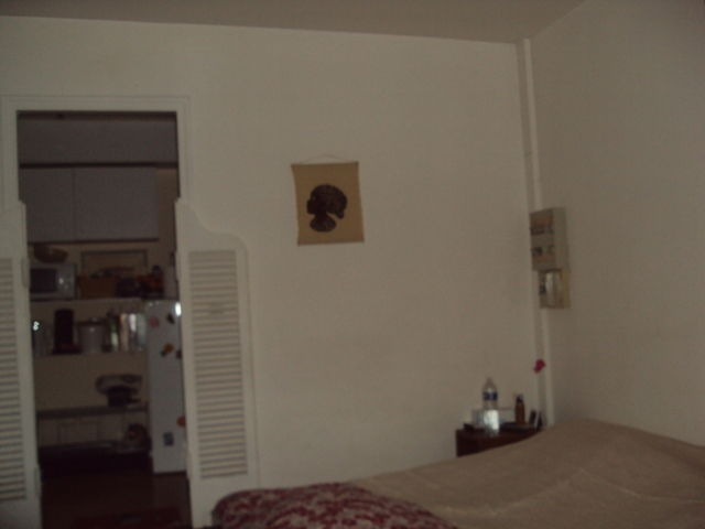 Colocatie Antony 39966