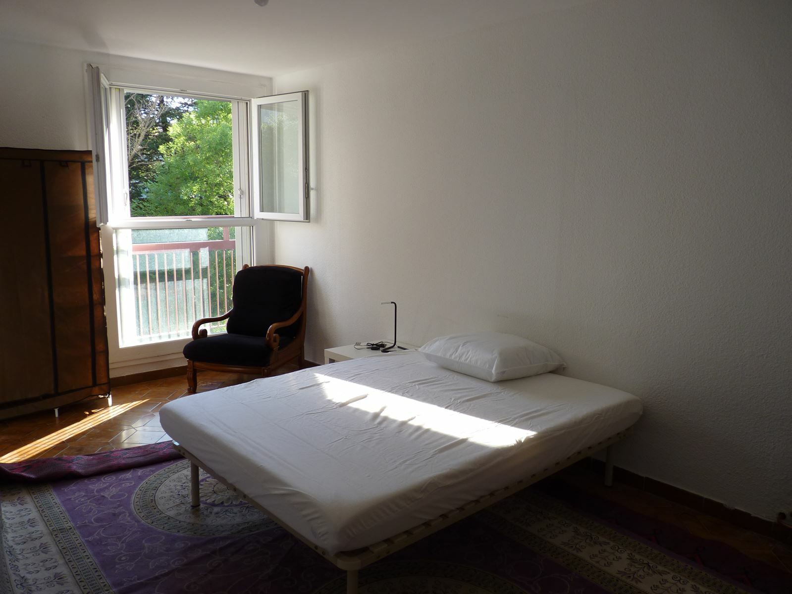 Colocatie Montpellier 164147