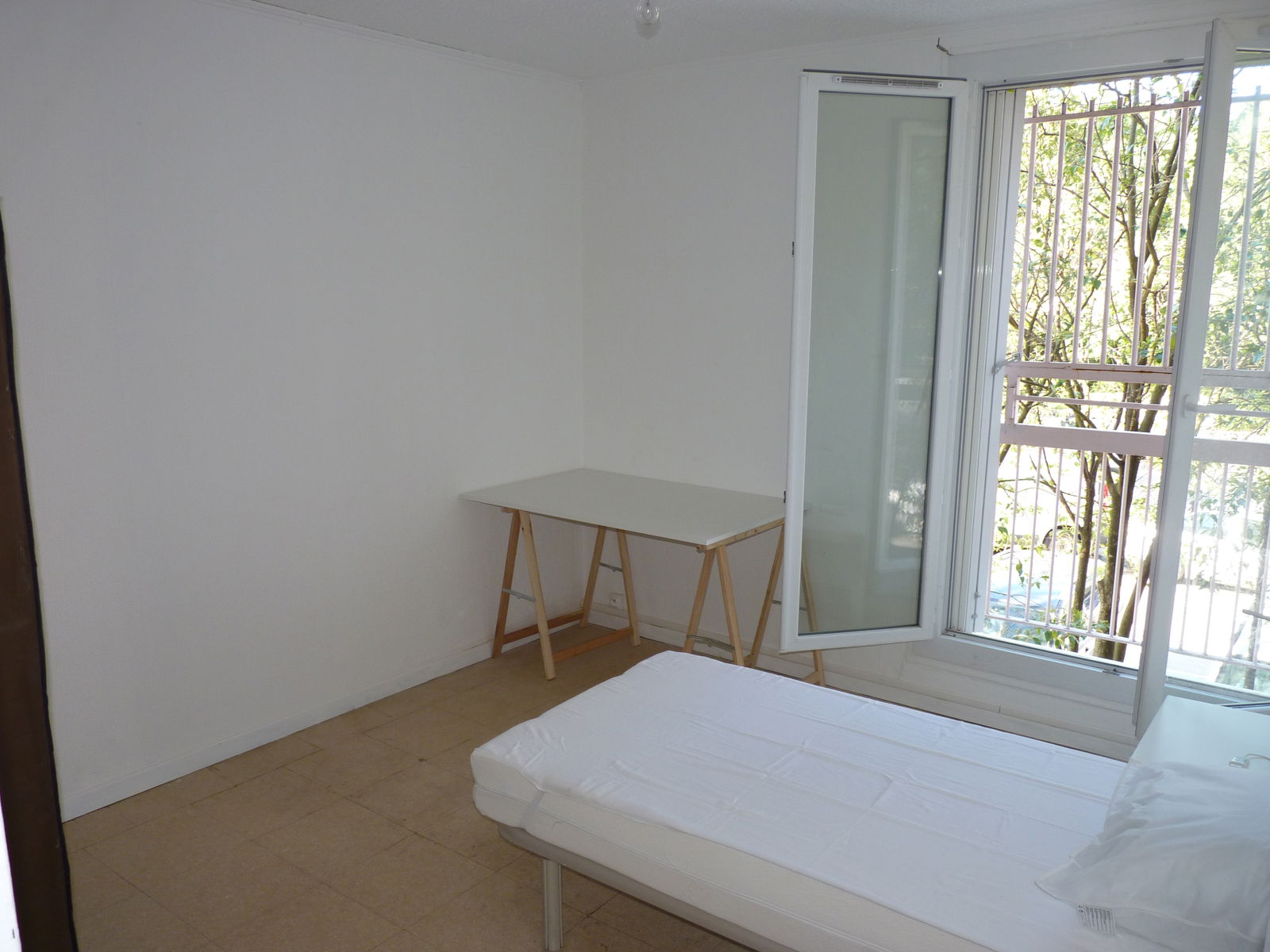 Colocatie Montpellier 164147