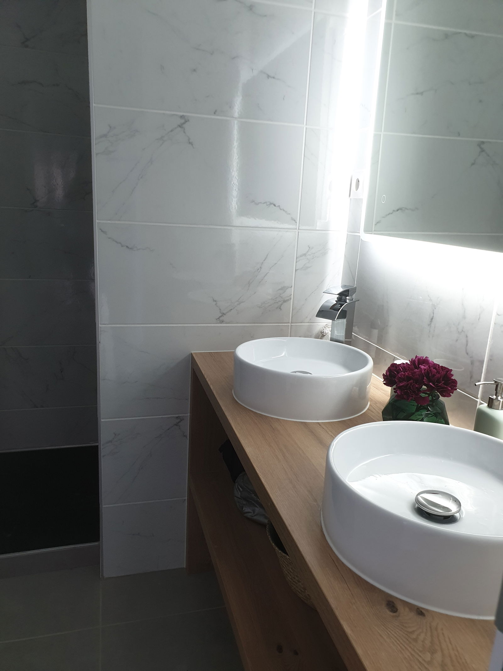 Colocatie Saint-Julien-en-Genevois 234565