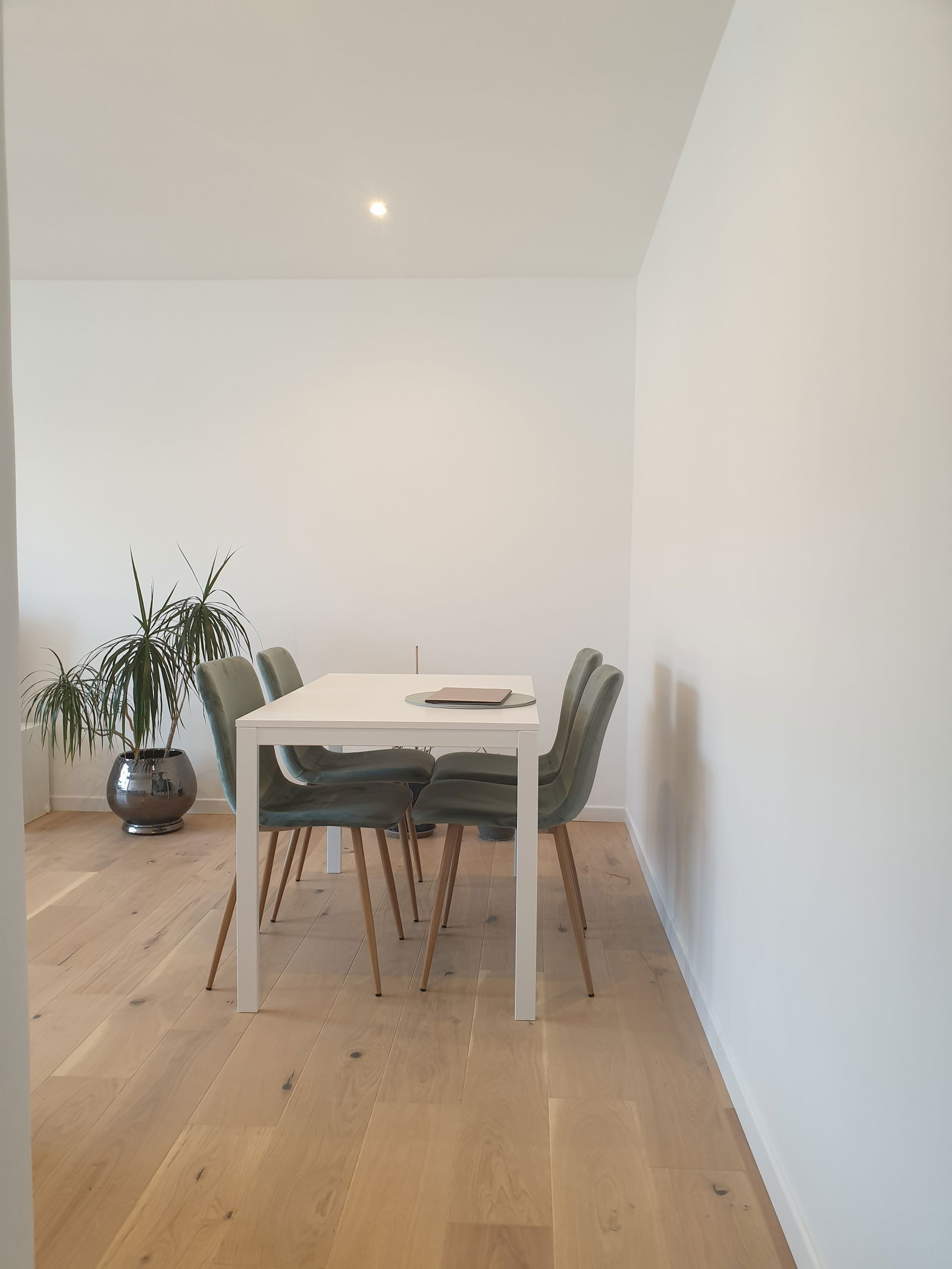 Colocatie Saint-Julien-en-Genevois 234565