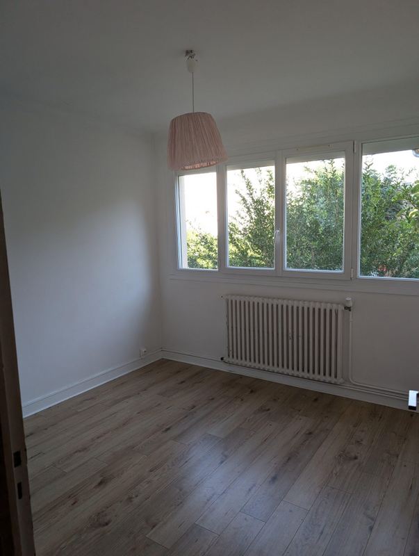 Gedeelde Woning Toulouse 673868
