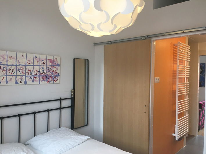 Colocatie Croix 639403