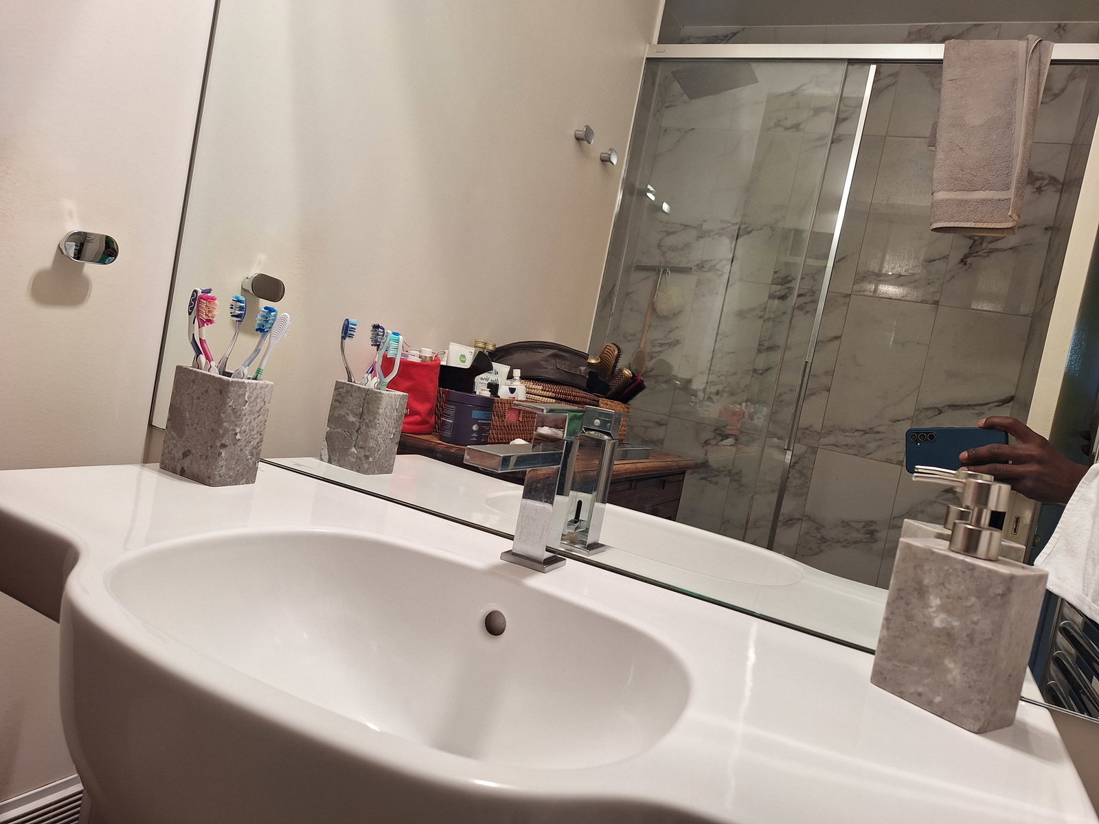 Gedeelde Woning Marly-le-Roi 672280