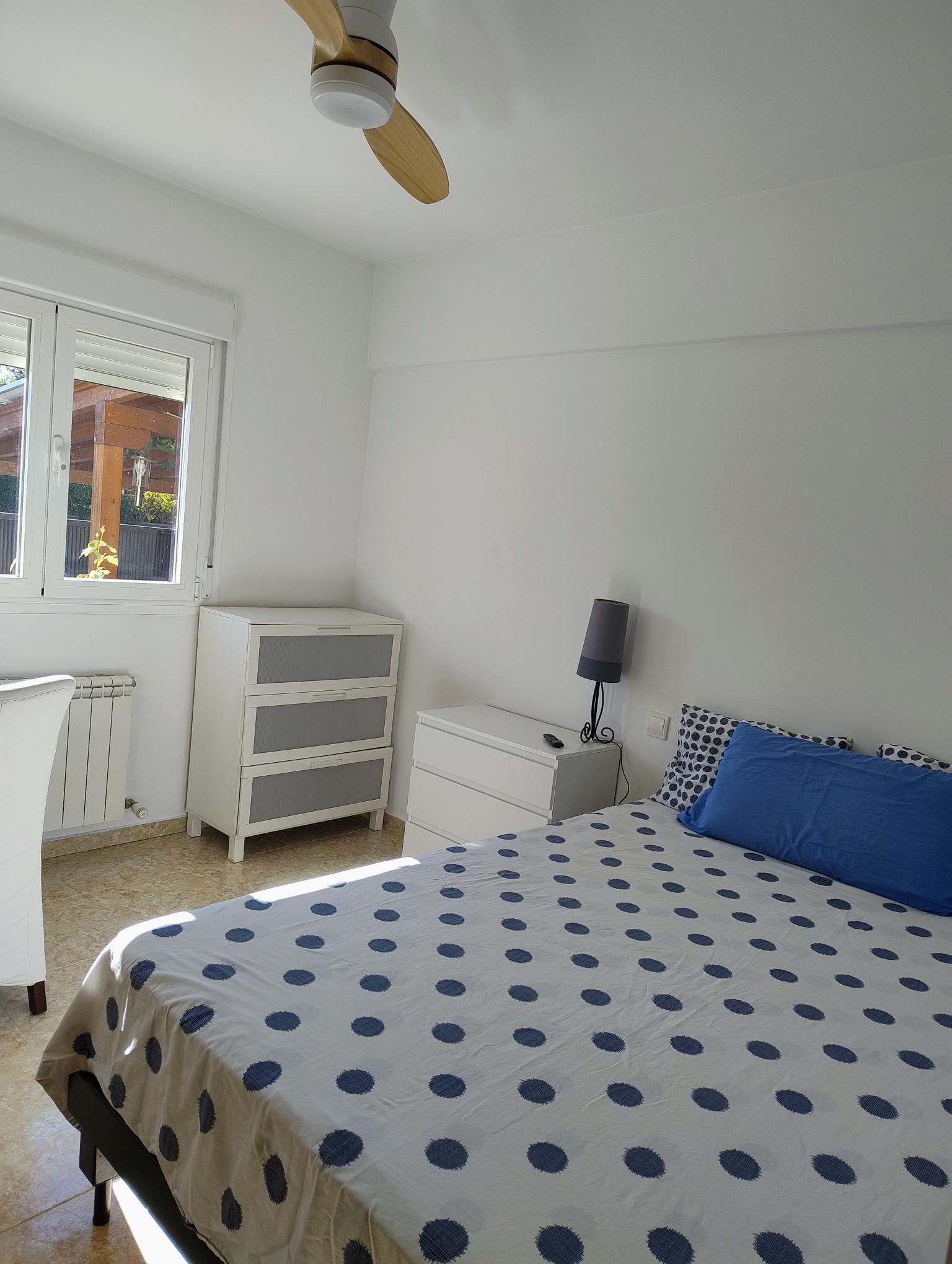 Gastgezin Comunidad de Madrid 30061