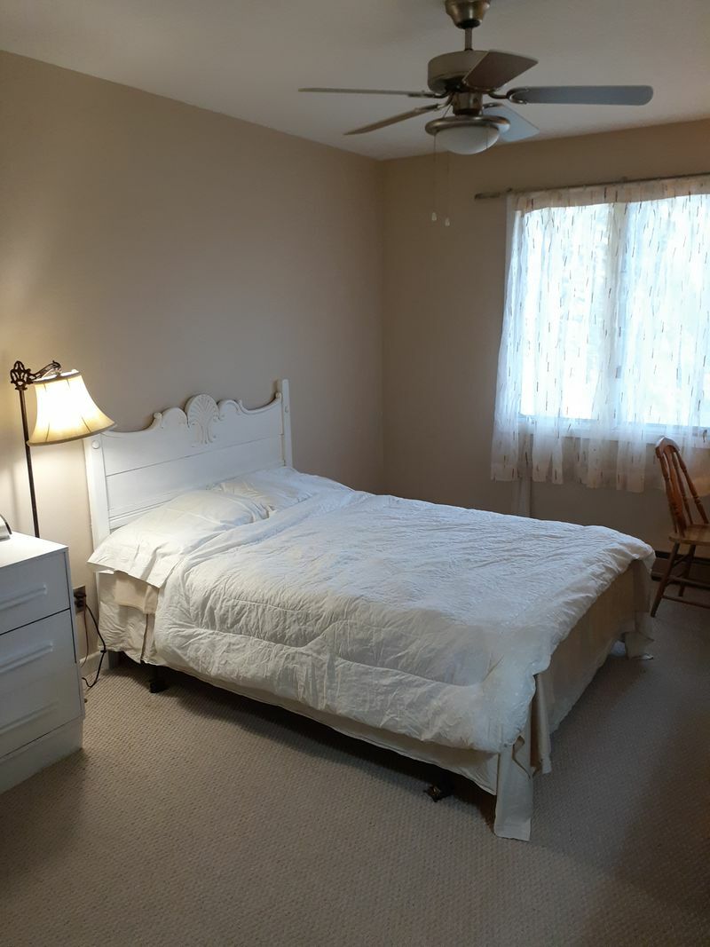 Gastgezin Guelph 248902