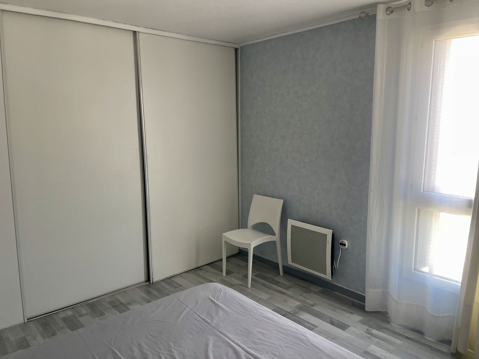 Gastgezin Le Cannet 574668