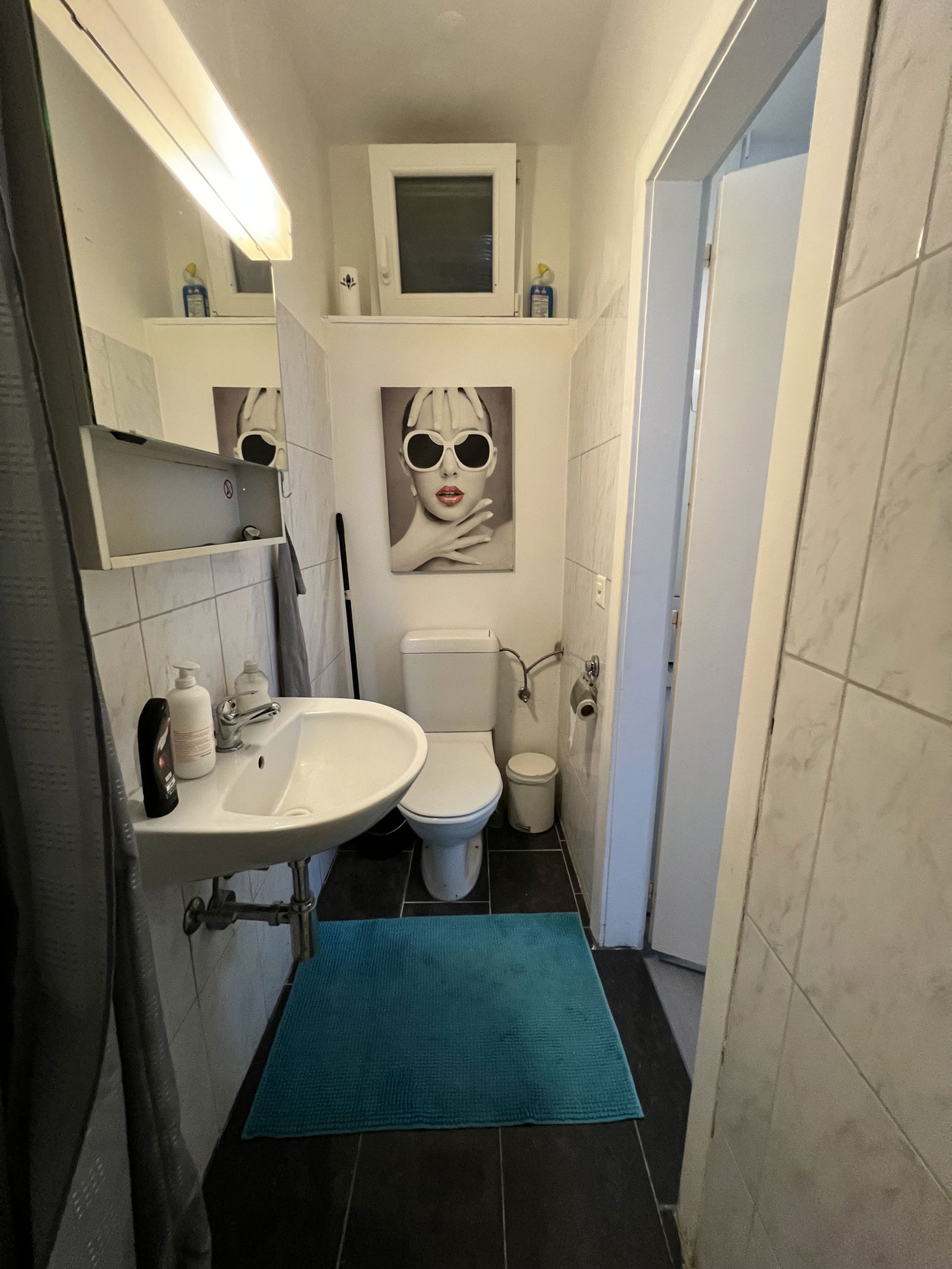 Gehele Woning Neuchâtel 220732