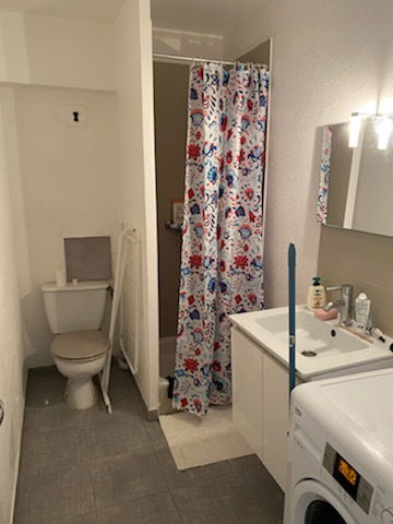 Onafhankelijke Studio Corbeil-Essonnes 255702