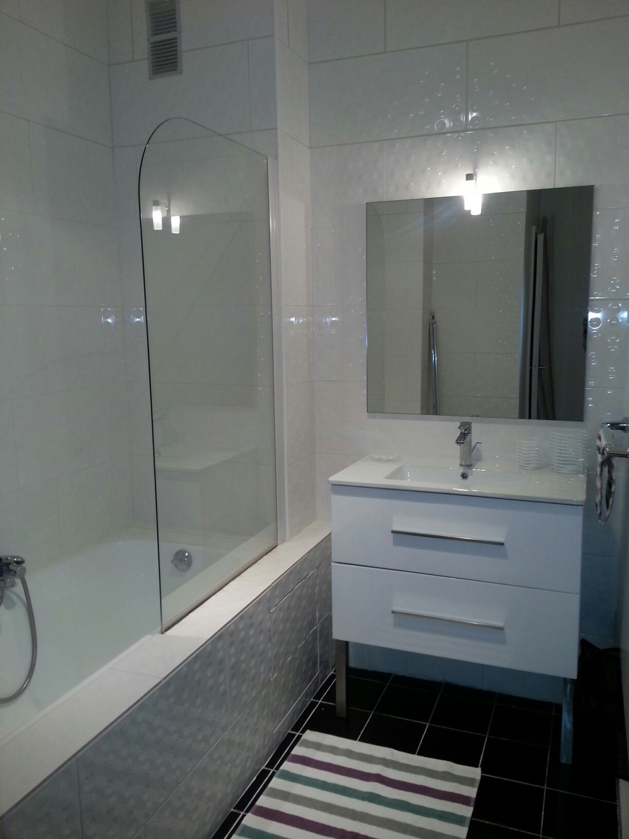 Onafhankelijke Studio Levallois-Perret 62664