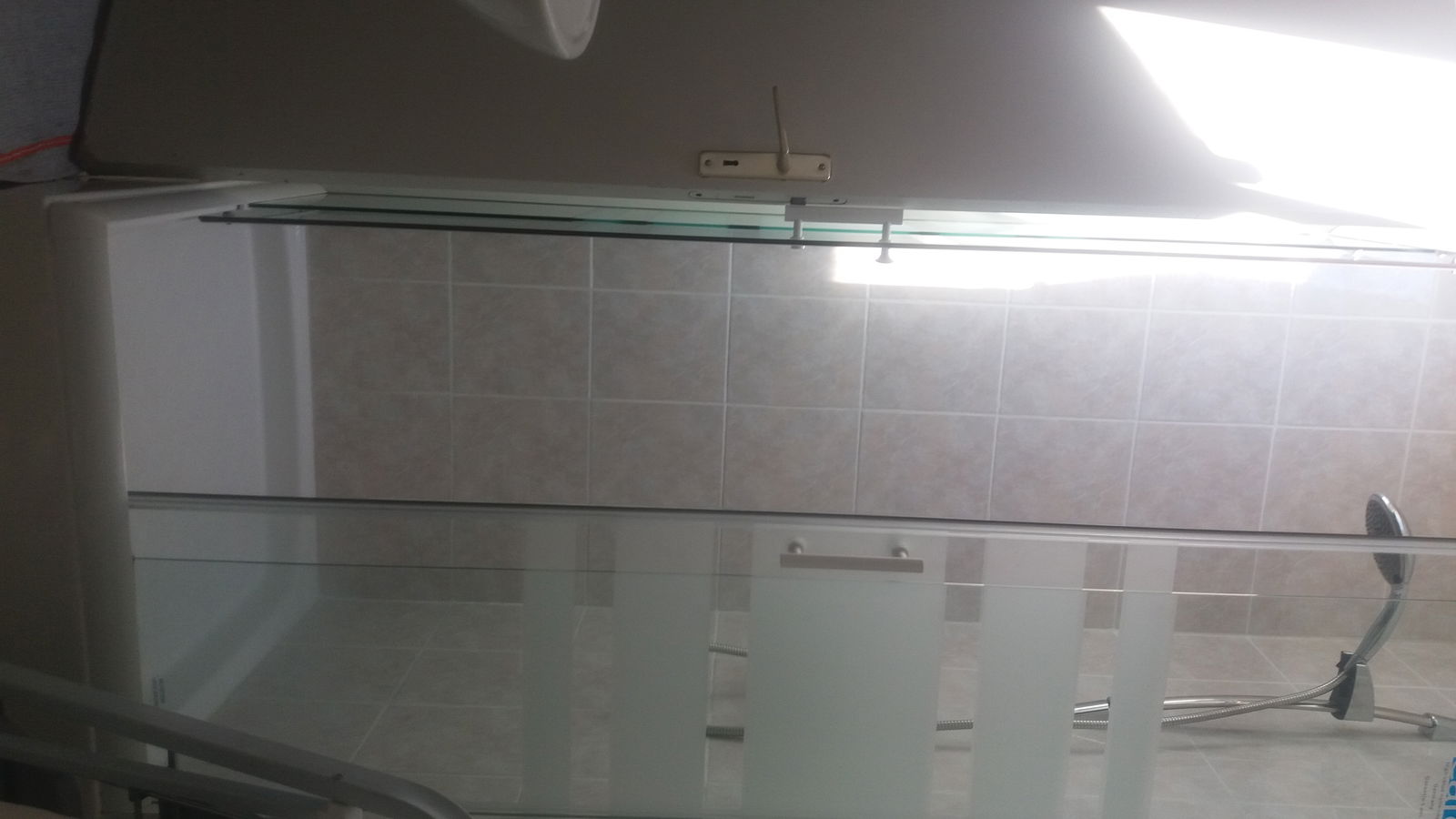 Gastgezin Elbeuf 143875