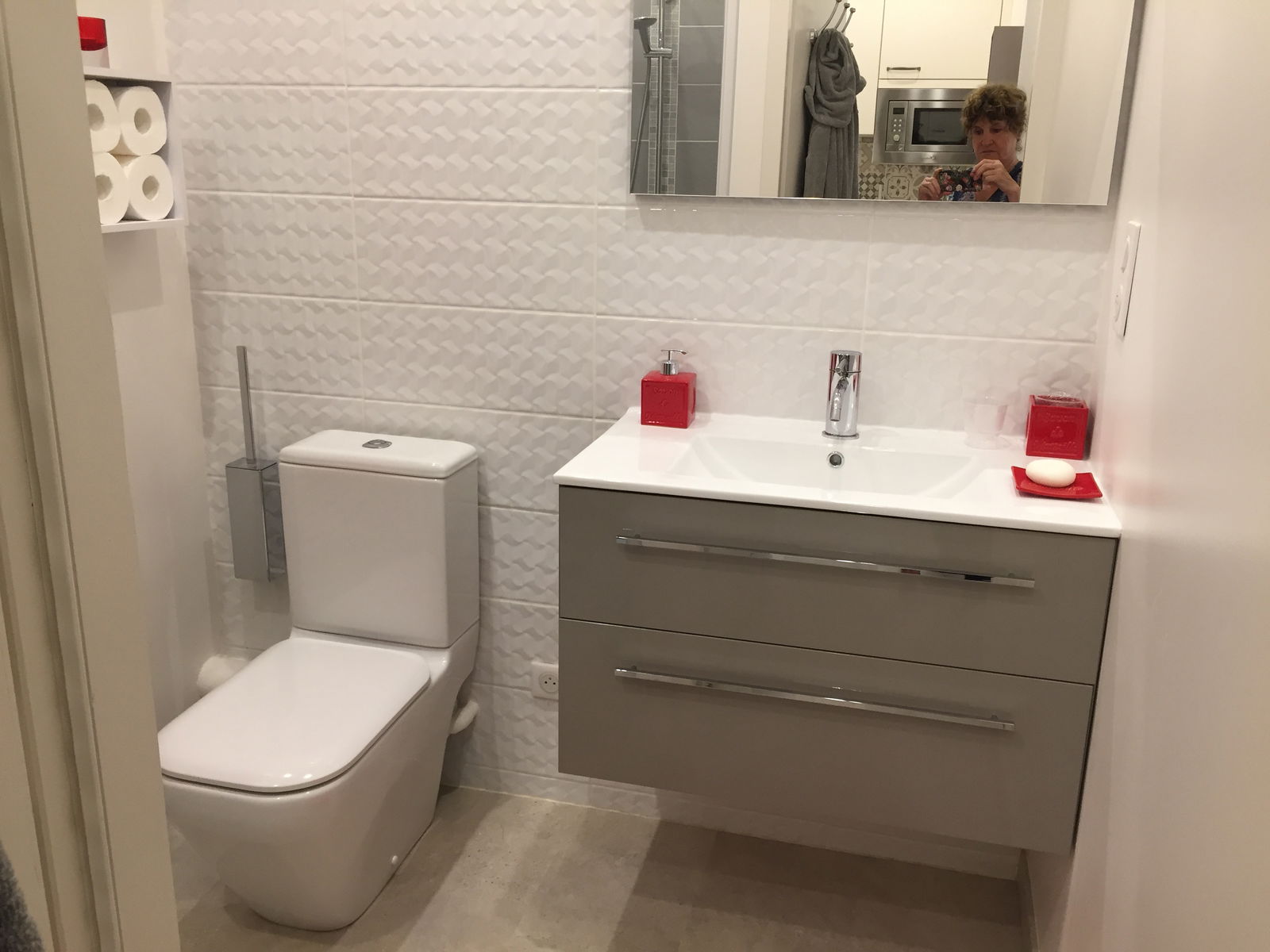 Onafhankelijke Studio Mont-de-Marsan 176198