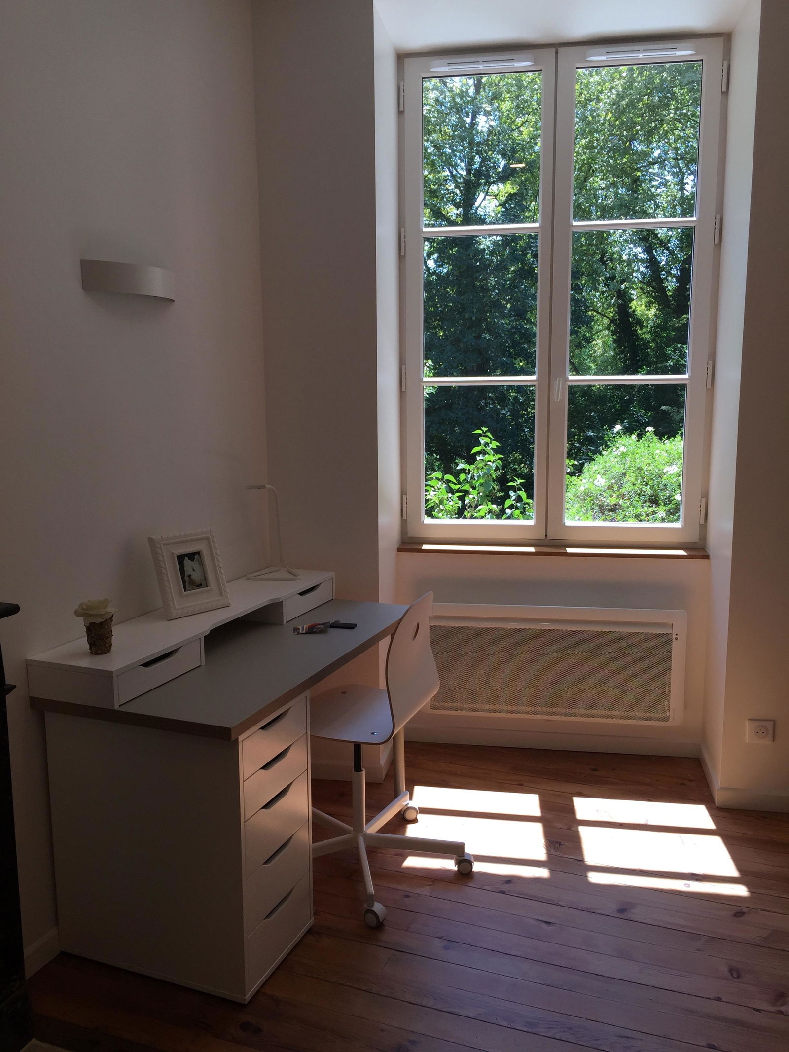 Onafhankelijke Studio Mont-de-Marsan 176198