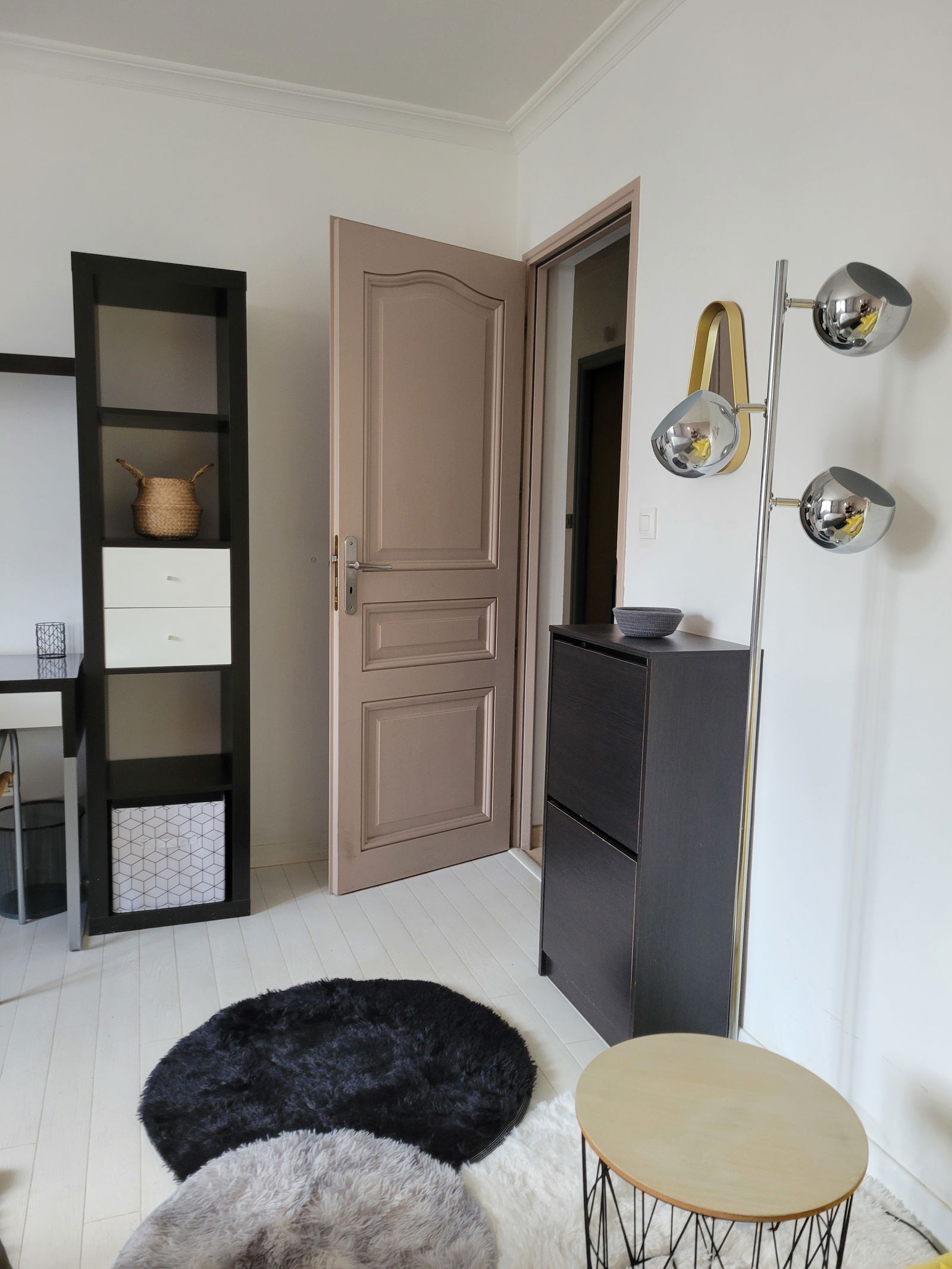 Colocatie Saint-Pierre-de-Varengeville 253121