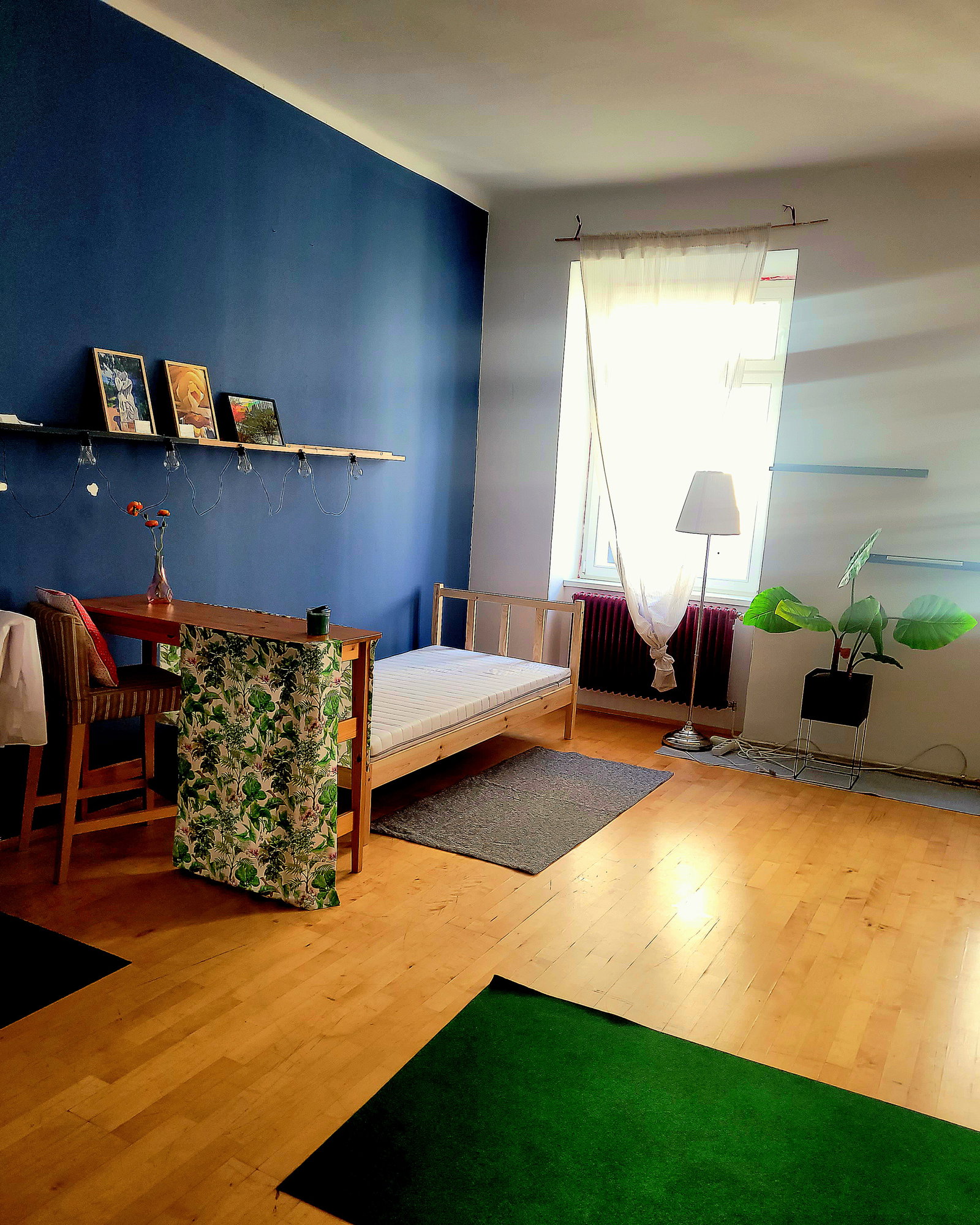 Kamer Bij De Gastheer Wien 674524