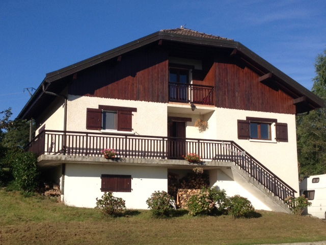 Colocatie Pers-Jussy 112857