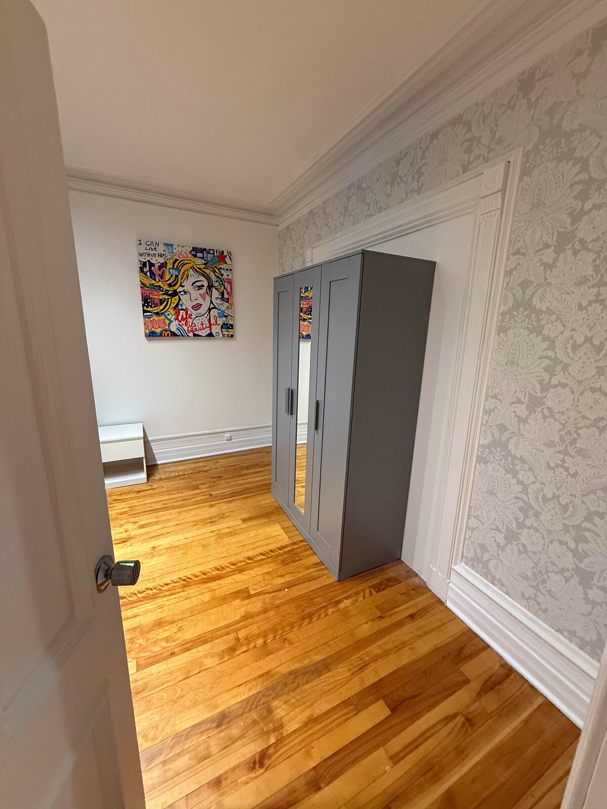 Coliving Montréal 668299