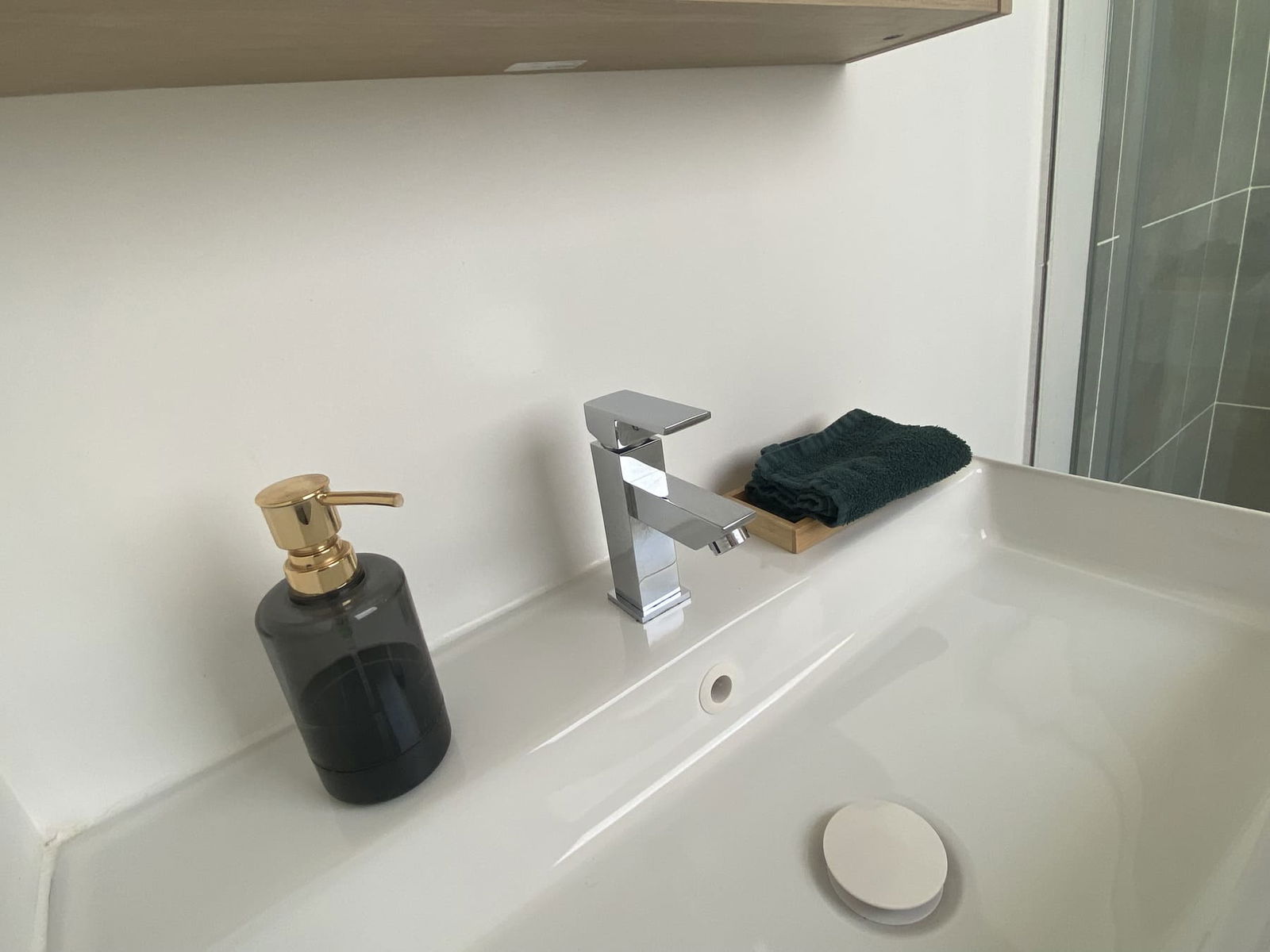 Coliving Niort 429003