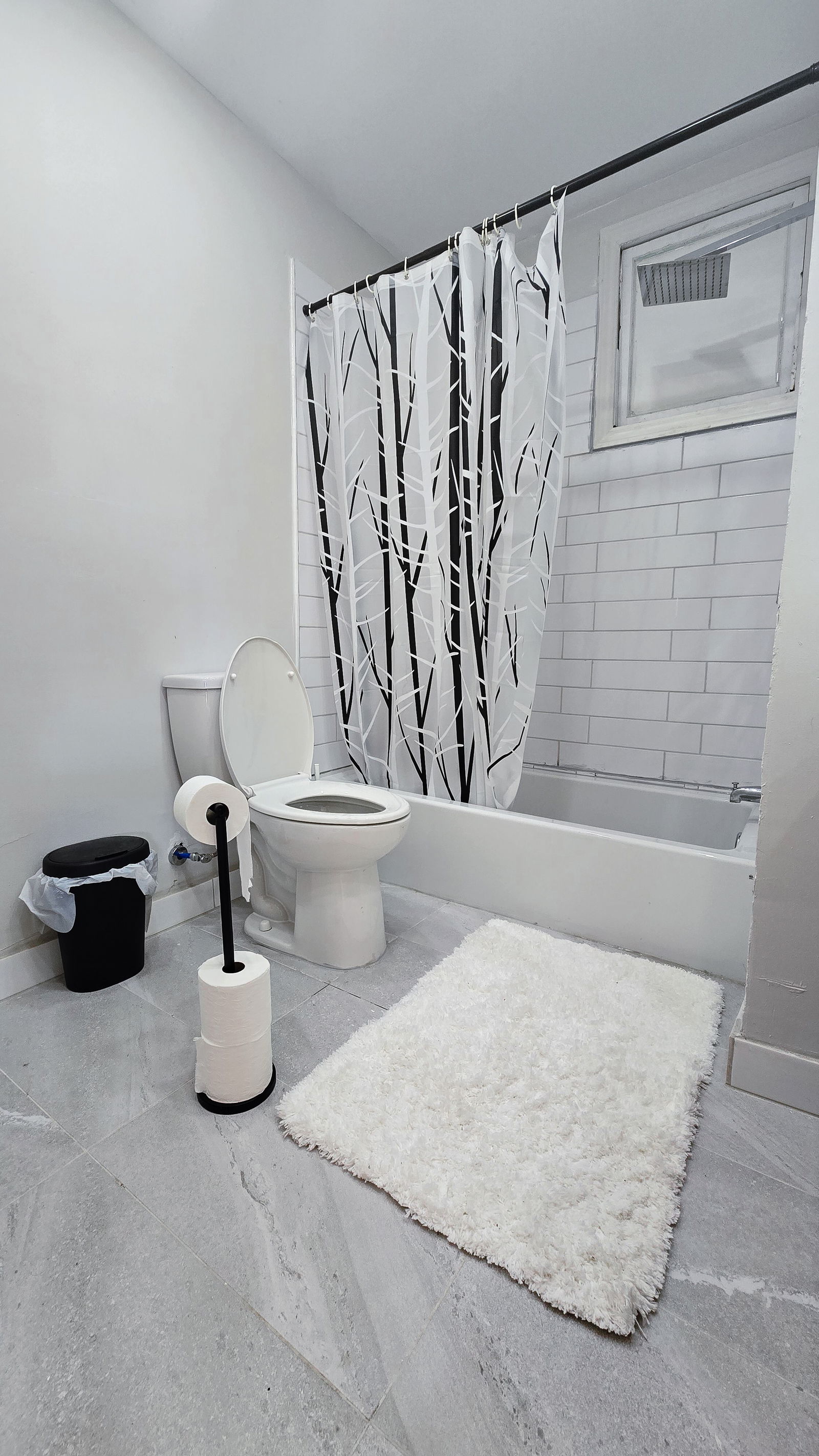 Colocatie Montréal 654279