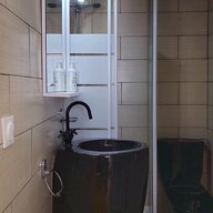 Colocatie Noisy-le-Sec 572848