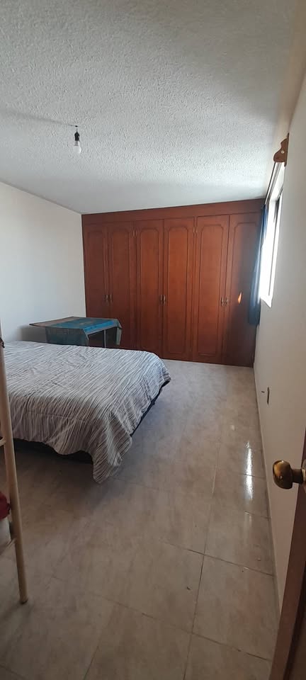 Colocatie Santiago de Querétaro 490319