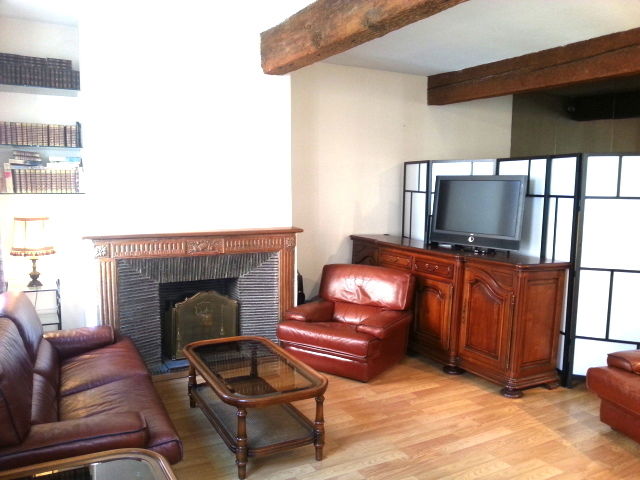 Colocatie Toulouse 44060