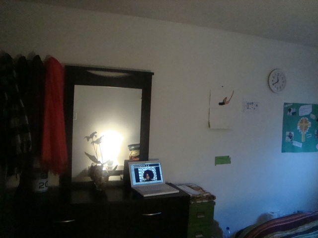 Onafhankelijke Studio Ottawa 2937