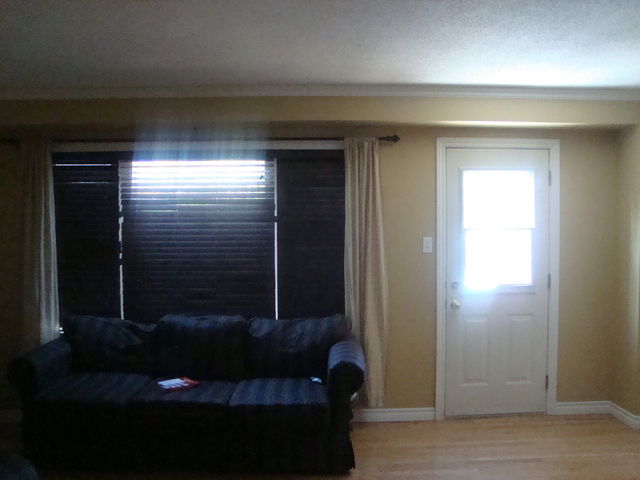 Onafhankelijke Studio Ottawa 2937