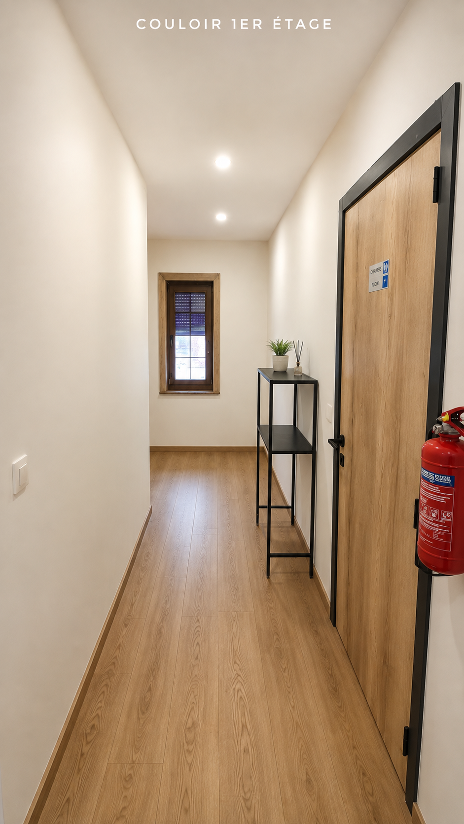 Gedeelde Woning Colfontaine 676572