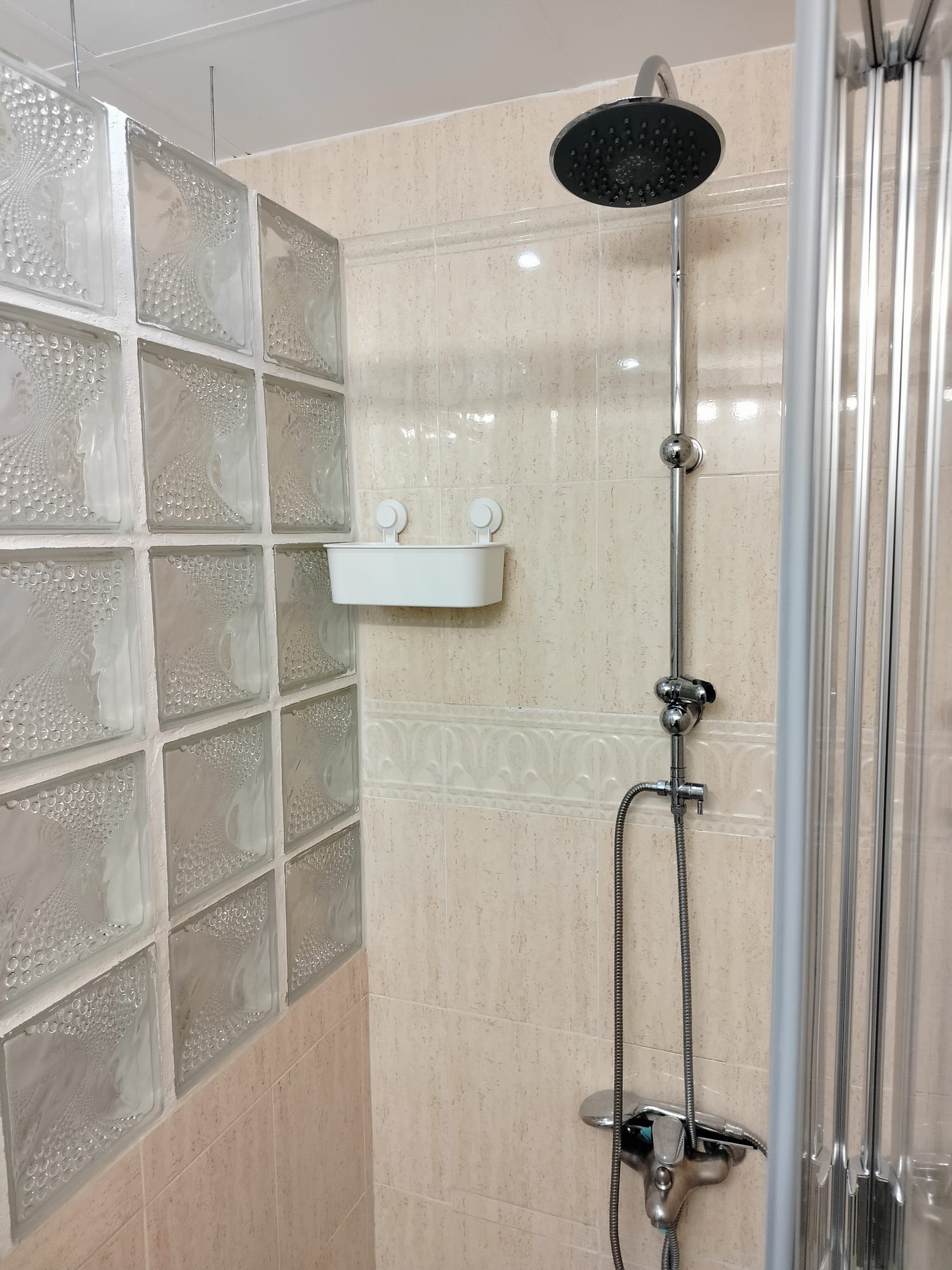 Gastgezin Alzira 617816