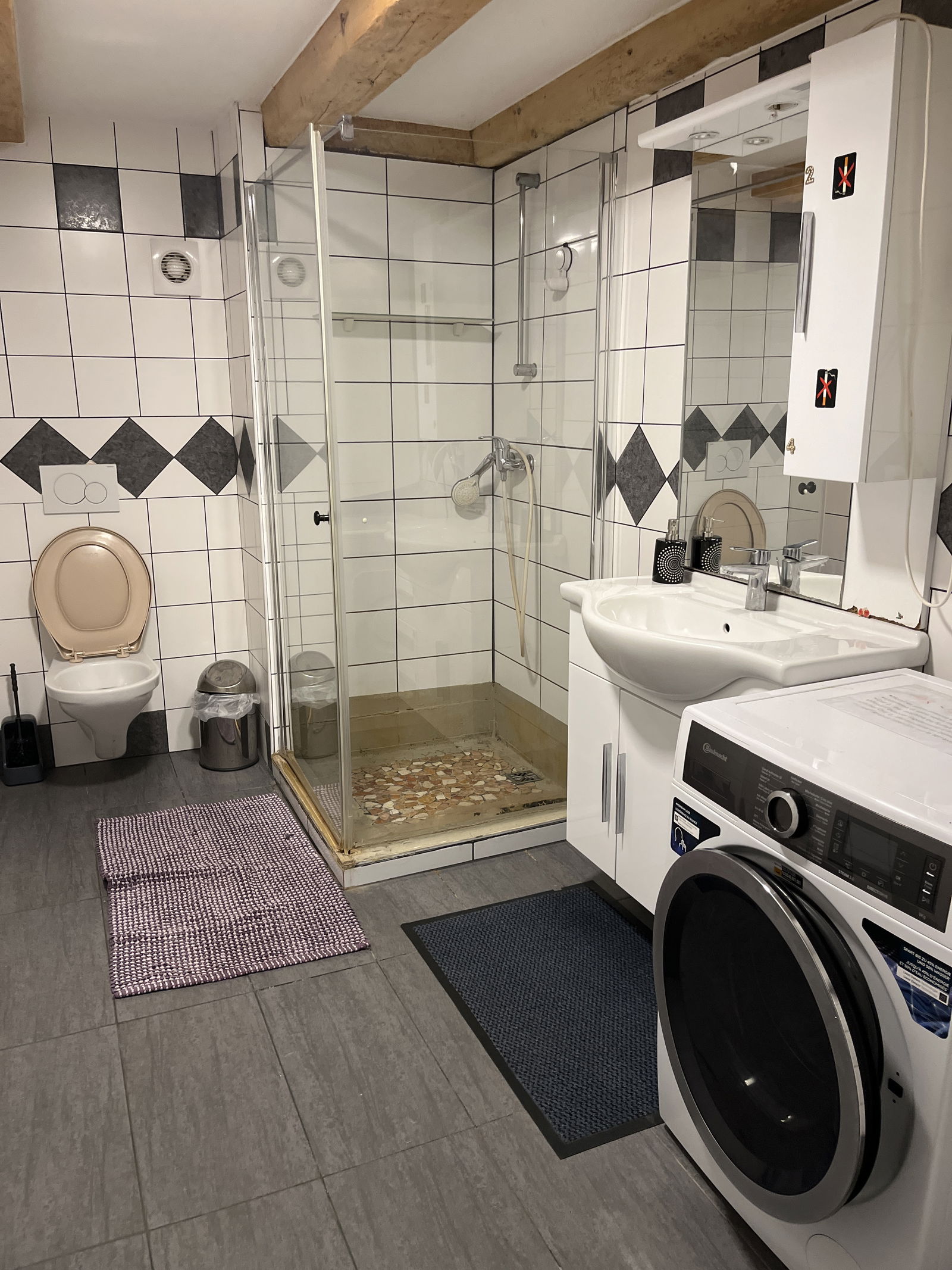 Coliving La Neuveville 447078