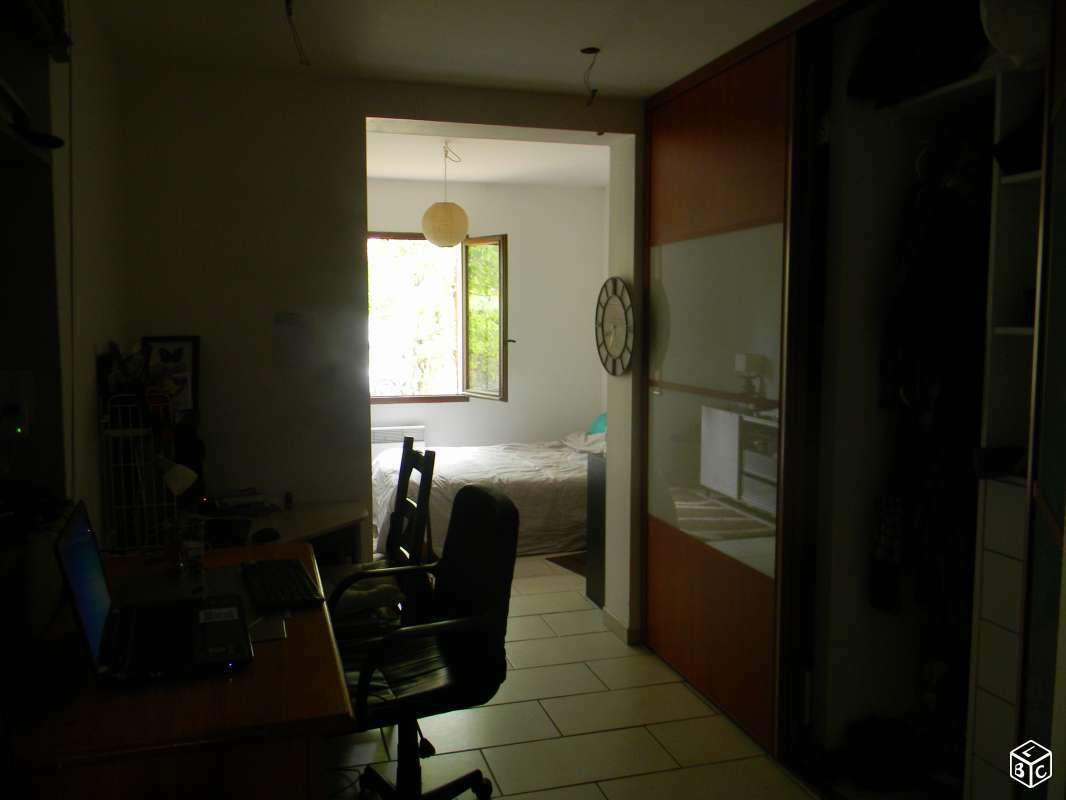 Colocatie Blagnac 147860