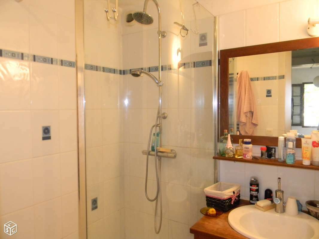 Colocatie Blagnac 147860