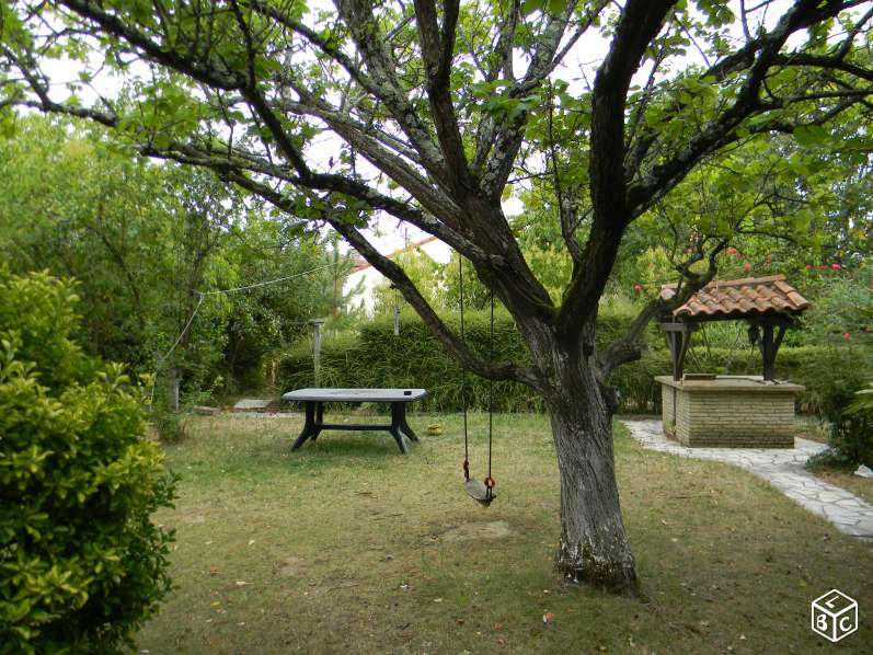 Colocatie Blagnac 147860