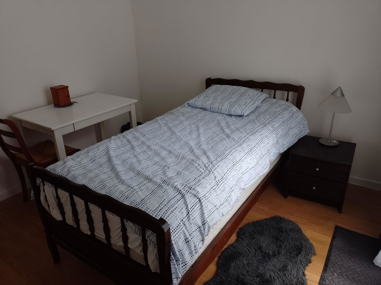 Colocatie Combs-la-Ville 450302