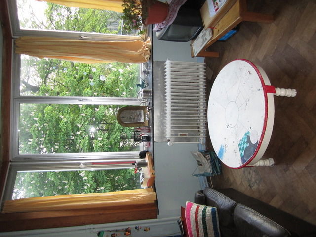 Colocatie Bruxelles 26545