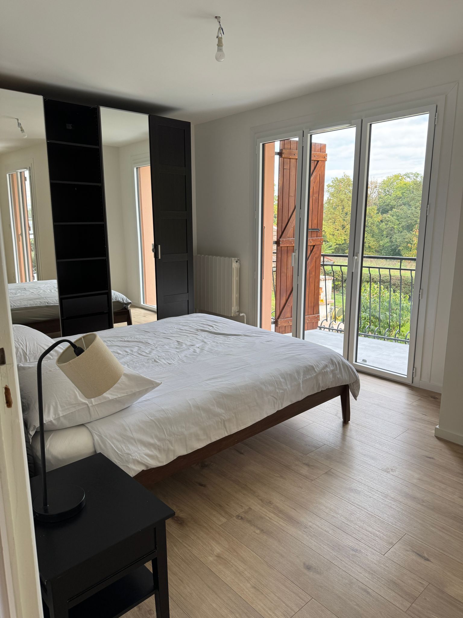 Colocatie Ferney-Voltaire 643527