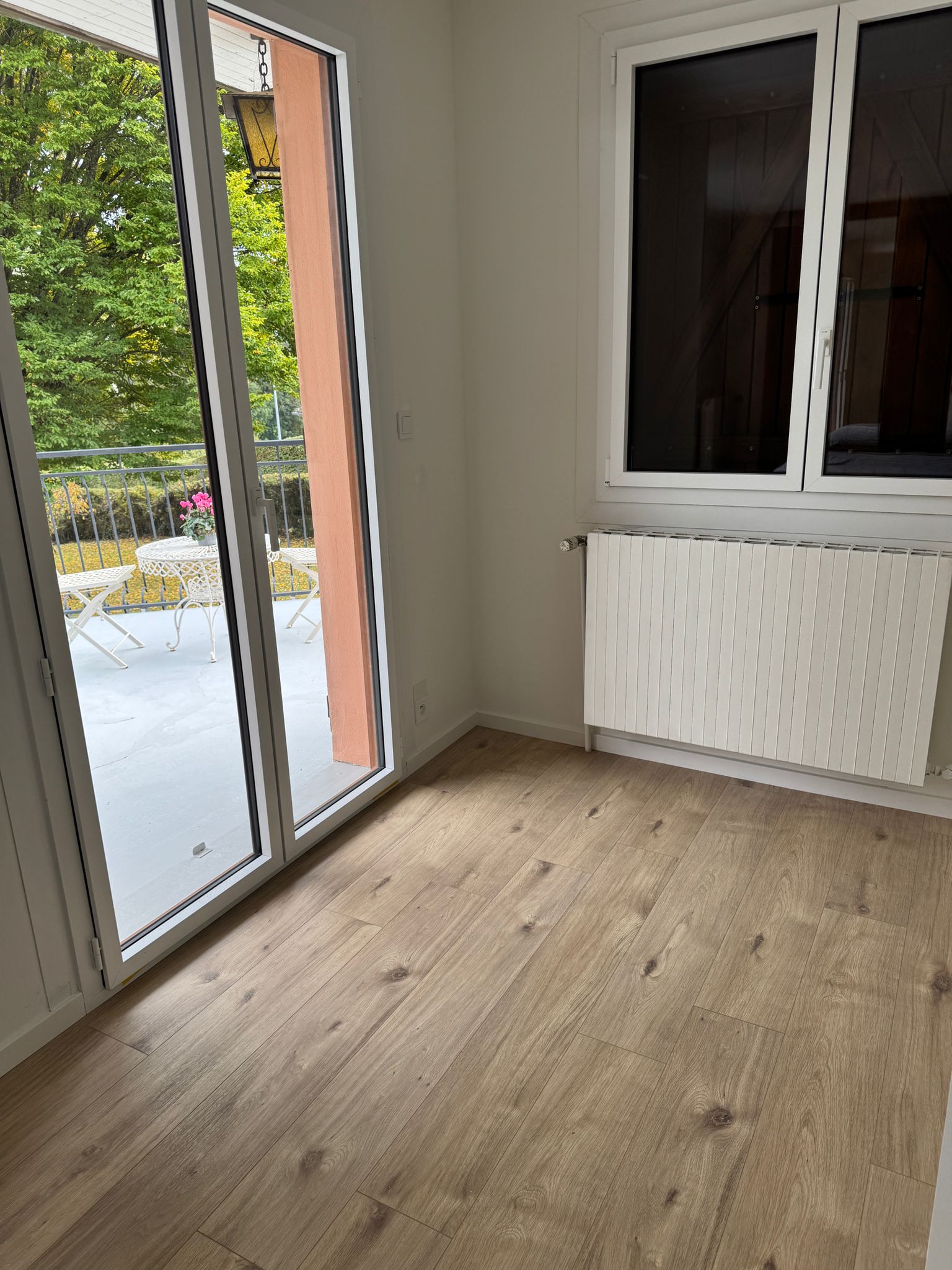 Colocatie Ferney-Voltaire 643527