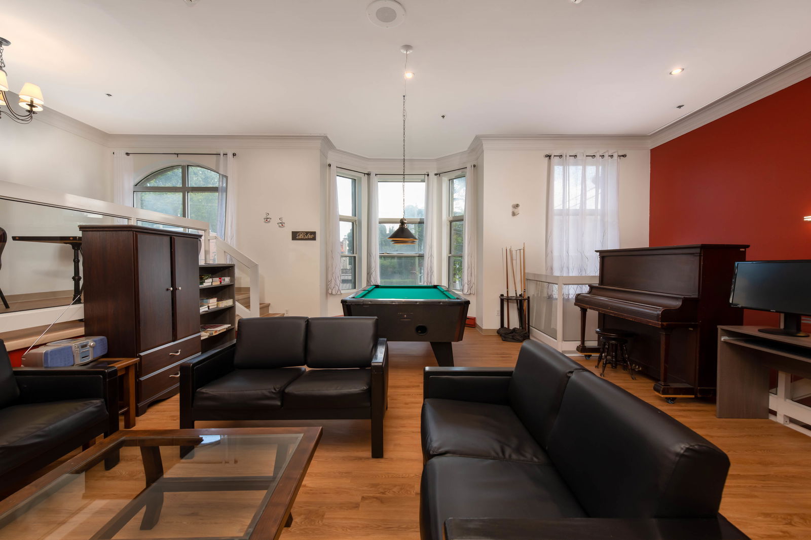 Gastenkamers Saint-Jean-sur-Richelieu 497651