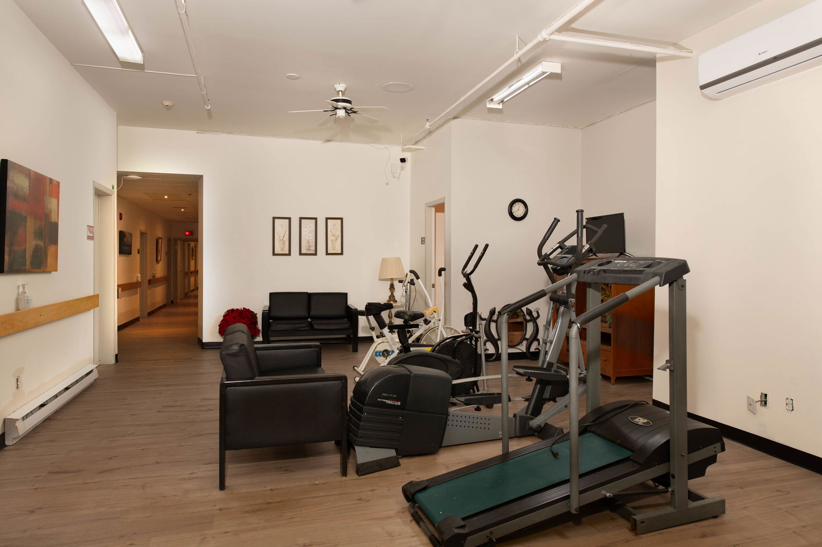 Gastenkamers Saint-Jean-sur-Richelieu 497651