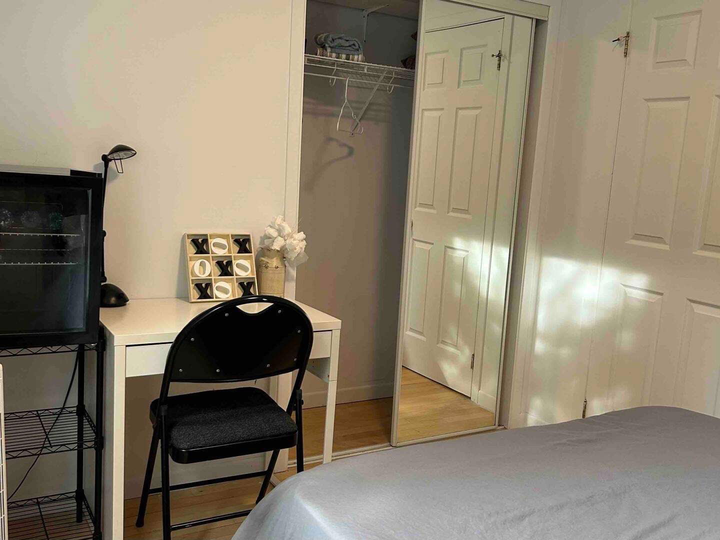 Colocatie Québec 472093