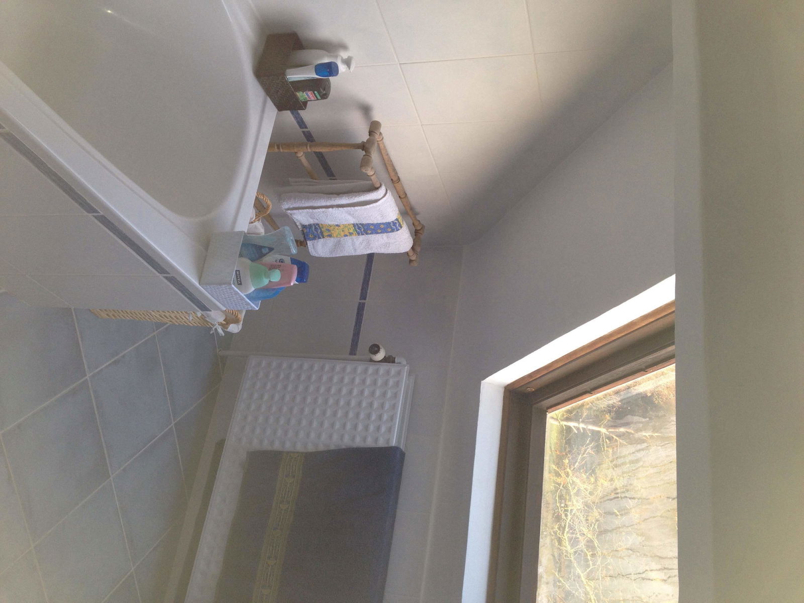 Colocatie Chaumont-Gistoux 119910