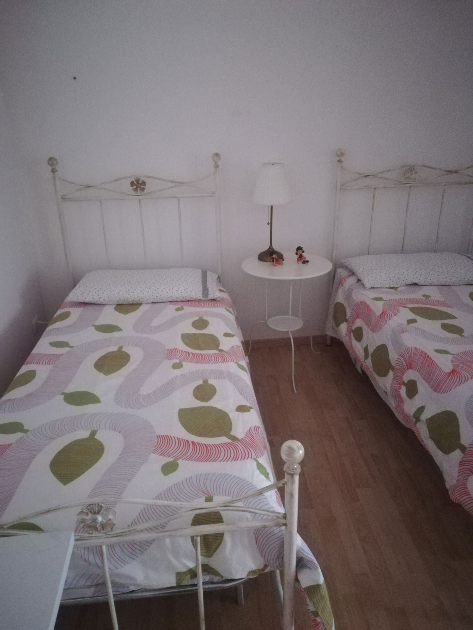 Gastenkamers Ascoli Piceno 192776