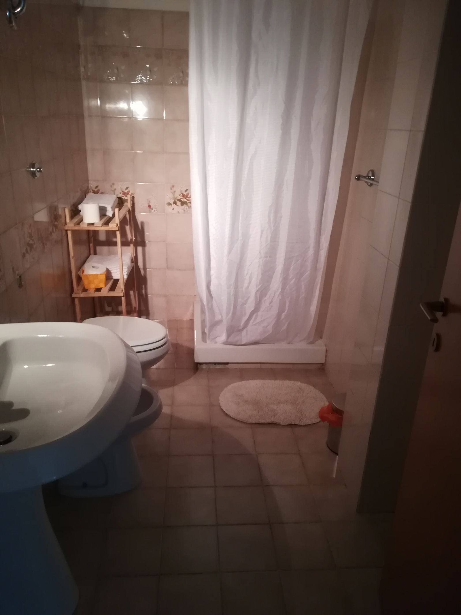 Gastenkamers Ascoli Piceno 192776