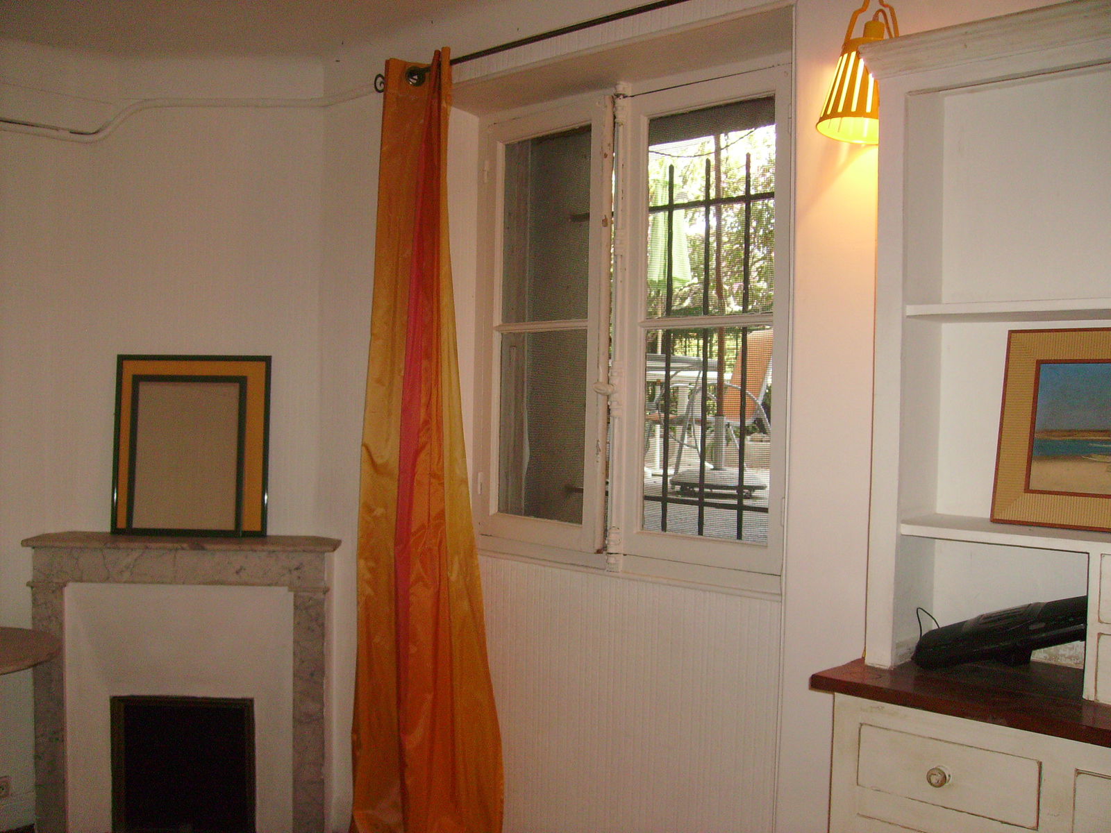 Onafhankelijke Studio Cannes 76709