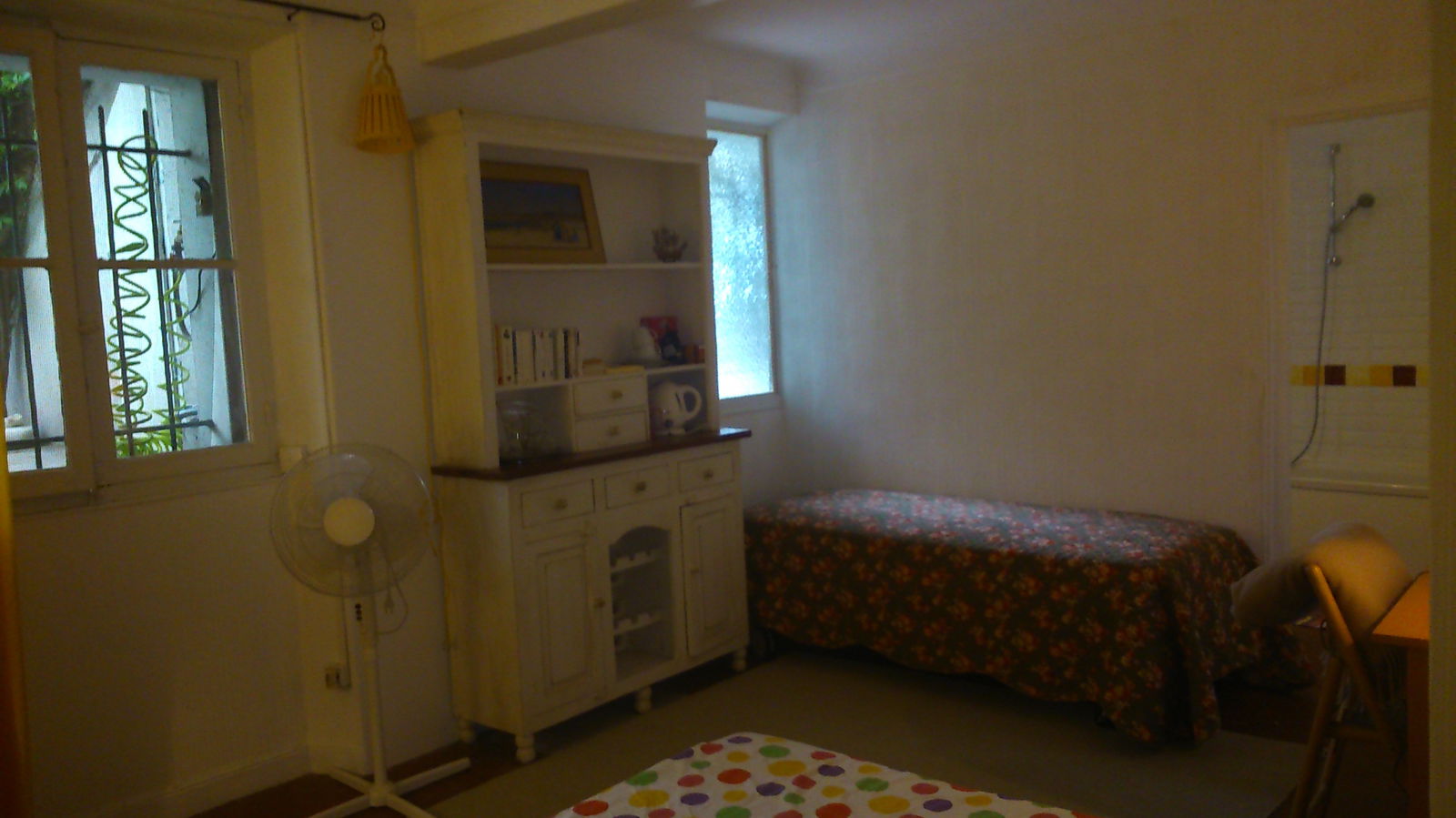 Onafhankelijke Studio Cannes 76709