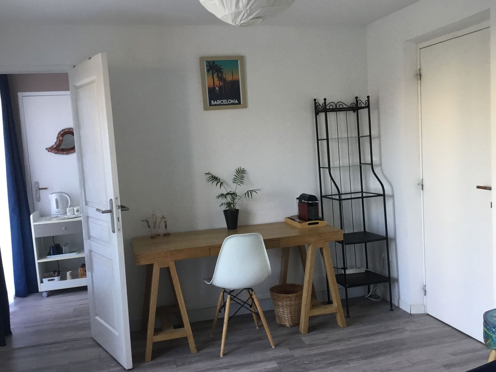 Onafhankelijke Studio Montpellier 622050
