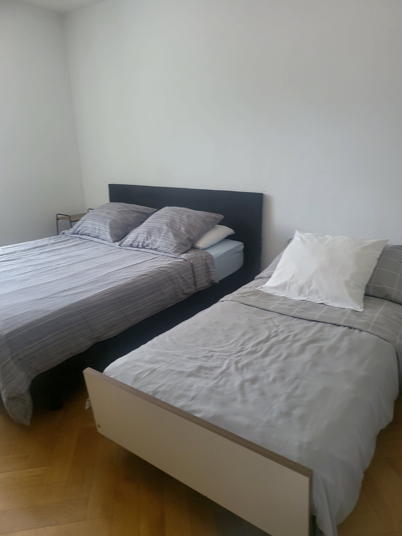 Kamer Bij De Gastheer Neuchâtel 668373